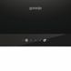 Витяжка кухонна Gorenje WHT9SYB WHT9SYB фото 4