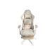 Крісло ігрове Аклас Харлі R OT-R299H 00130261 фото 2
