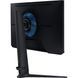 Монітор Samsung LS24DG302EIXCI LS24DG302EIXCI фото 7