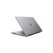 Ноутбук HP ZBook Fury G1i (5F9W1ES) 5F9W1ES фото 4