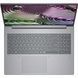 Ноутбук HP ZBook X G1i (B30HVES) B30HVES фото 4