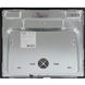 Варильна поверхня Whirlpool WBB8360NE WBB8360NE фото 4