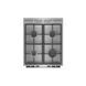 Плита Gorenje GKS5C70HXF GKS5C70HXF фото 6
