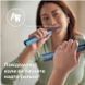 Зубна електрощітка PHILIPS Sonicare DiamondClean HX9911/88 фото 5