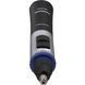 Тример Panasonic ER-GN30-K520 ER-GN30-K520 фото 3