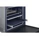 Духова шафа Samsung NV7B5645TAK/WT NV7B5645TAK/WT фото 4
