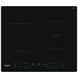 Варильна поверхня Whirlpool WBB8360NE WBB8360NE фото 1