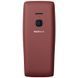 Мобільний телефон Nokia 8210 DS 4G Red 8210 DS 4G Red фото 2