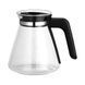 Крапельна кавоварка Russell Hobbs Attentiv (26840-56) 26840-56 фото 3