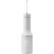 Іригатор Panasonic EW-DJ66-W321 EW-DJ66-W321 фото 5