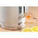 Електрочайник Gorenje K17DPW K17DPW фото 10