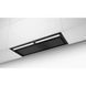 Витяжка Faber вбудована, Inka Lux Premium Bk Matt A70 305.0658.609 фото 2