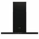 Витяжка кухонна Gorenje WHT9SYB WHT9SYB фото 2