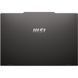 Ноутбук MSI Venture 15 AI A1MG-014XUA (9S7-15Q221-014) 9S7-15Q221-014 фото 7