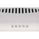 Витяжка кухонна Jantar PHT I LED 60 WH PHT I LED 60 WH фото 5