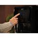 Мультипіч Electrolux EAF12B (642180) 642180 фото 4