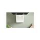 Витяжка кухонна Bosch DWK63PJ20T DWK63PJ20T фото 4
