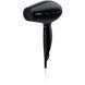 Фен Philips Professional HPS910/00 HPS910/00 фото 2