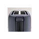 Тостер Moulinex Morning LT2M0810 LT2M0810 фото 4