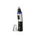 Тример Panasonic ER-GN30-K520 ER-GN30-K520 фото 1