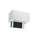 Витяжка кухонна GRANADO Palamos 1614-1200 white glass (GCH486455) GCH486455 фото 4