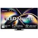 Телевізор Hisense 55U8Q 55U8Q фото 5