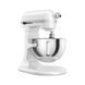 Кухонний комбайн KitchenAid 5KSM55SXXEWH 5KSM55SXXEWH фото 2