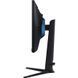 Монітор Samsung LS24DG302EIXCI LS24DG302EIXCI фото 15