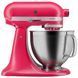 Кухонний комбайн KitchenAid 5KSM195PSEHI 5KSM195PSEHI фото 1