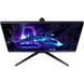 Монітор Samsung LS24DG302EIXCI LS24DG302EIXCI фото 11
