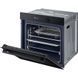 Духова шафа Samsung NV7B5645TAK/WT NV7B5645TAK/WT фото 6