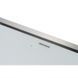 Витяжка кухонна GRANADO Alia 2914-1800 inox white glass (GCH729477) GCH729477 фото 4