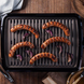 Гриль RUSSELL HOBBS George Foreman 23861036001 фото 10