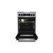 Плита Gorenje GKS5C70HXF GKS5C70HXF фото 2