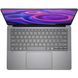 Ноутбук HP ZBook Ultra G1a (B30DDES) B30DDES фото 4