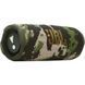 Акустична система JBL Flip 7 Squad (JBLFLIP7SQUAD) JBLFLIP7SQUAD фото 4