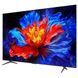 Телевізор TCL 85P8K 85P8K фото 2