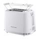 Тостер Russell Hobbs 27370-56 27370-56 фото 1