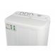 Пральна машина ARDESTO WMH-W60C WMH-W60C фото 3