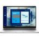 Ноутбук Dell Pro 16 (BTO105_PC16250_UA) BTO105_PC16250_UA фото 1