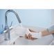 Іригатор Panasonic EW-DJ66-W321 EW-DJ66-W321 фото 11