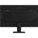 Монітор GIGABYTE GS25F2 Gaming Monitor GS25F2 Gaming Monitor фото 6