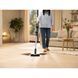 Пилосос Electrolux EP61H21WET EP61H21WET фото 8