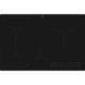 Варочна поверхня Electrolux EIV83443CT EIV83443CT фото 1