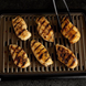 Гриль RUSSELL HOBBS George Foreman 23861036001 фото 5