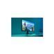 Монітор Philips 27M2N3200NF/00 27M2N3200NF/00 фото 8