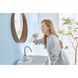Іригатор Panasonic EW-DJ66-W321 EW-DJ66-W321 фото 12