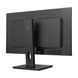 Монiтор TFT PHILIPS 31.5" 32B1U3900/00 32B1U3900/00 фото 3