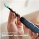 Зубна електрощітка PHILIPS Sonicare DiamondClean HX9911/88 фото 4