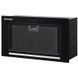 Витяжка кухонна GRANADO Palamos 4613-1200 Black glass (GCH4613120011) GCH4613120011 фото 1